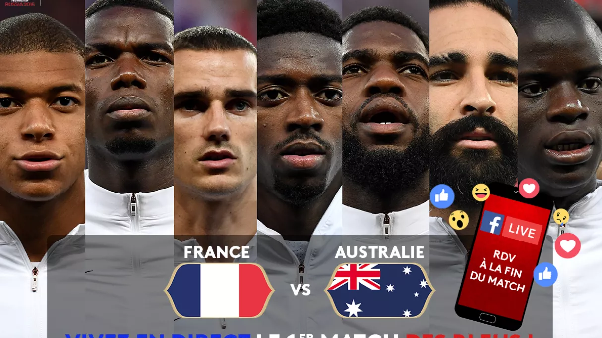 Russie 2018 coupe du monde badges vecteur de football | Vecteur Premium